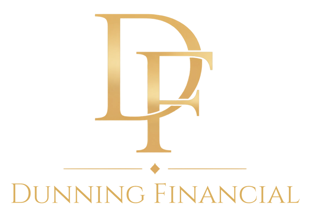 Dunning Financial